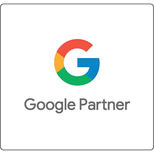 Google Partner Agency